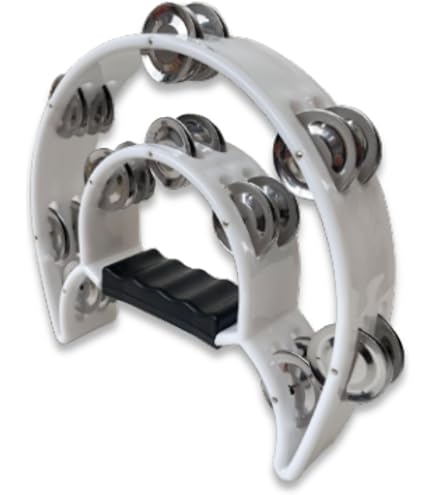 Amazon.co.jp: プリンス シンボル タンバリンPrince Symbol tambourine
