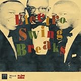 �G���N�g���E�X�E�B���O�E�u���C�N�X�E�~�N�X�h�E�o�C�E�l�u�E�\�N