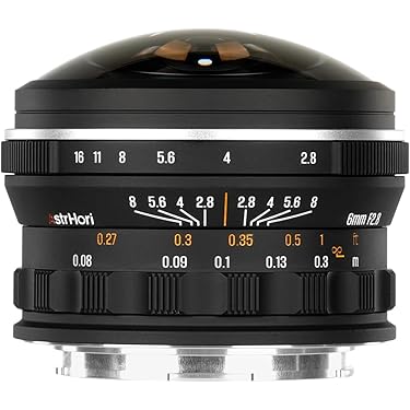 Amazon.co.jp 最新リリース: カメラ用交換レンズ の新着ランキングです。