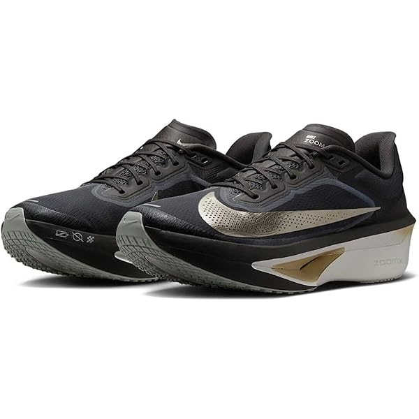 Amazon | [ナイキ] ズーム フライ 6 ZOOM FLY 6 ホワイト