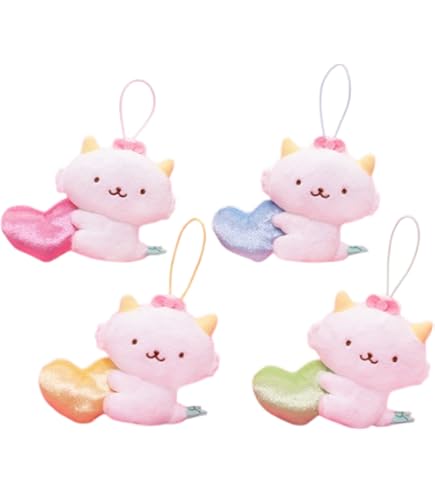 Amazon | サンリオ(SANRIO) ぬいぐるみ ケーキバースデー タキシード