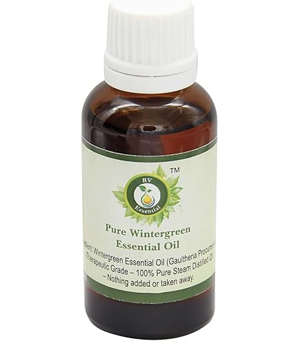 Amazon.co.jp: doTERRA dōTERRA ドテラ ウィンターグリーン ウインター