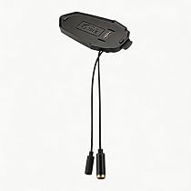 J-TREK JX09Vision バイク用インカム J-TREK JX09Vision バイク用インカム Amazon.co.jp: J-TREK バイク