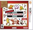 Ultimate Nes Remix - Nintendo Selects Edition