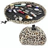 Lay-n-Go Cosmo Leopard [並行輸入品]