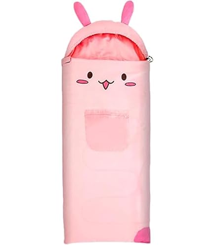ディズニー・プリンセス　キャンプ・アウトドア　シュラフ（寝袋・寝具・子供・キッズ・幼児） Amazon.co.jp: ディズニー・プリンセス キャンプ・アウトドア シュラフ