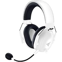 Razer レイザー/ヘッドセットスタンド/RC21-01510300-R3M1/382214U09001065/Bランク/77【中古】 Amazon.co.jp: Razer Base Station V2 Chroma Mercury White