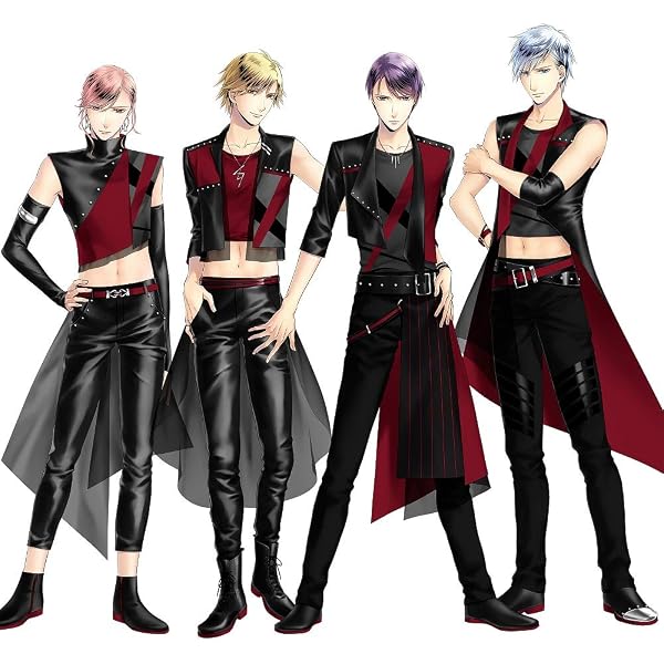 Amazon.co.jp: SolidS 1stシーズンBOX: ミュージック Amazon.co.jp: SolidS 1stシーズンBOX: ミュージック