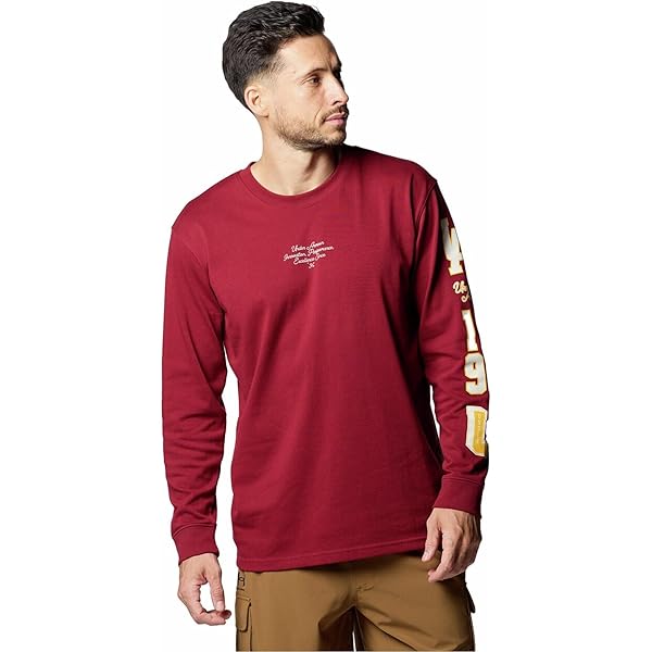 ★UNDER ARMOUR★メンズUAリフティングクラブヘビーウェイトT ☆UNDER ARMOUR☆メンズUAリフティングクラブヘビーウェイトT