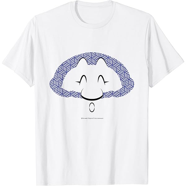 Amazon.co.jp: 「がんばれゴエモン」ゴエモン（其ノ肆） Tシャツ