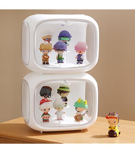 Amazon | トミカ コレクションケース24 通販
