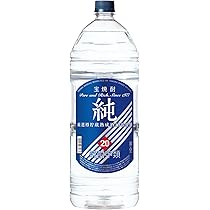 宝酒造　宝焼酎　25度　糖質ゼロ　プリン体ゼロ　4L　4000ml ２本セット 楽天市場】【送料無料】 宝酒造 寶 宝焼酎 25度 4000ml 4L×4本 1