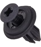 専用 リベット19ミリ 41zXiu2GOiL.jpg