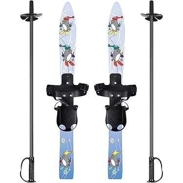 Amazon.co.jp 最新リリース: スキー板 の新着ランキングです。