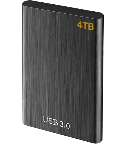 外付けハードディスク・ドライブ mob 61r5JnmHYWL._AC_UF350,