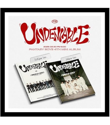 イェソン 直筆サイン「It&#39;s Complicated」Feelings ver イェソン 直筆サイン「It's Complicated」Feelings ver. - メルカリ