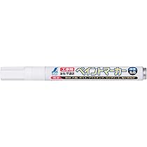 Amazon.co.jp: シンワ測定(Shinwa Sokutei) 工事用 ペイント