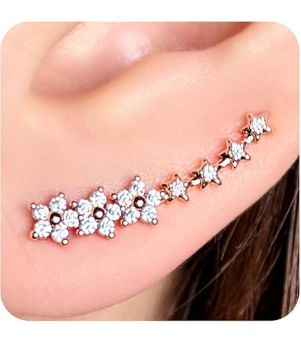 Amazon.co.jp: ※片耳用 クリープハイプ クリープ 女 ピアス 尾崎世界観