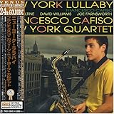 �j���[���[�N�E�����o�C