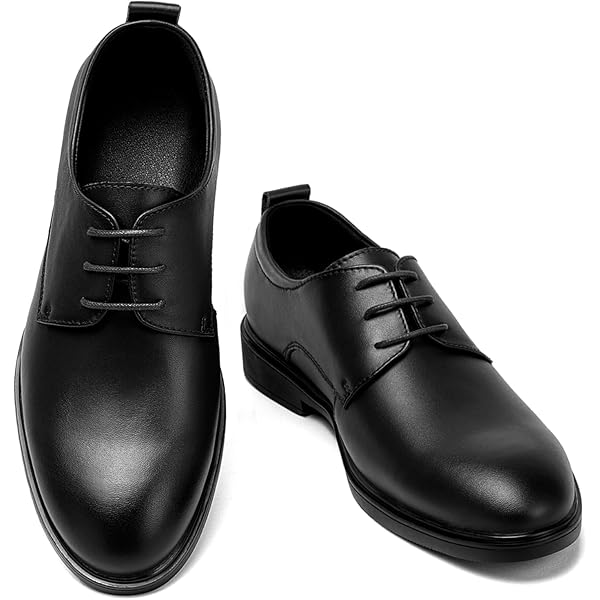 ロイドフットウェア　プレーントゥ Amazon | [ロイドフットウェア] ブルーチャー プレーントゥ ダービー