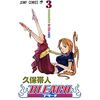 BLEACH 2 | 久保 帯人 |本 | 通販 | Amazon