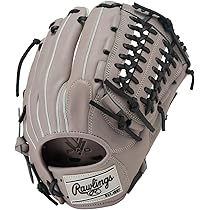 Amazon | ローリングス(Rawlings) 野球用 グラブ グローブ 軟式 HYPER