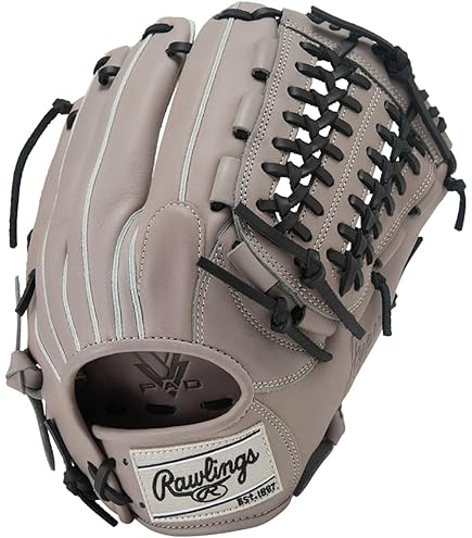 Amazon | New TPX ルイスビル スラッガー Louisville Slugger 硬式外野