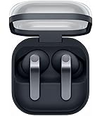 Amazon.co.jp: Galaxy Buds2 Pro | Graphite | Wireless Earbuds