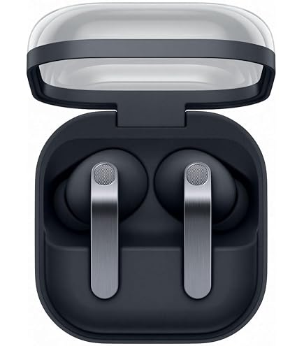 Amazon | A-Pcas イヤーピース イヤーチップ Galaxy Buds2用 Galaxy