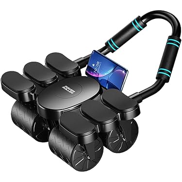 腹筋ローラー　ダンベル　オールステンレス　セール 楽天市場】【月末月初限定！全店10%OFFクーポン利用可&P3倍UP