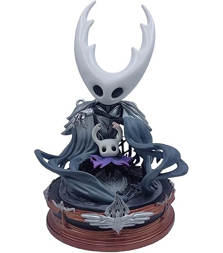 Amazon | G.E.M.シリーズ ユーリ！！！ on ICE 勝生勇利 1/8