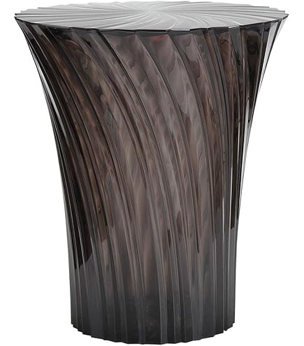 Amazon｜KARTELL [ カルテル ] Small Ghost Buster スモール