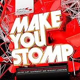 ���C�N�E���[�E�X�g���v�EVol.1