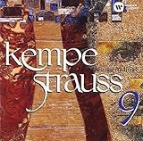 R.�V���g���E�X:�u�����X�P ��