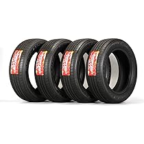 【REI】おまとめ5点 楽天市場】【LINE追加で5%OFFクーポン配布中】【特注