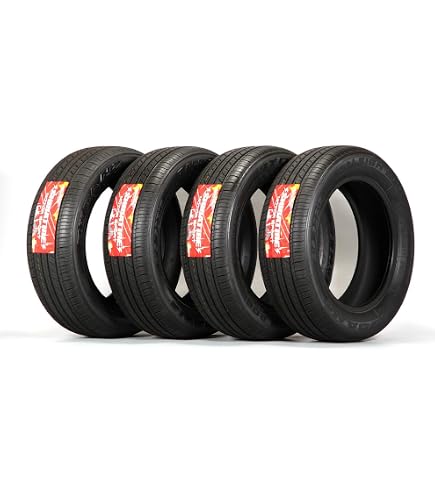 Amazon.co.jp: シバタイヤ [SHIBATIRE MOTOR SPORT] 夏タイヤ 4本
