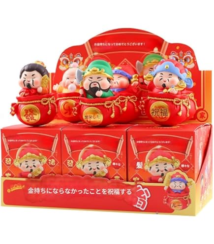 Amazon.co.jp: 「五彩の富士山」彫金パネル/池田満寿夫作「黄富士（大