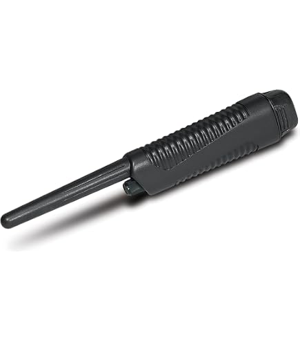 Amazon.co.jp: ATPRO GARRETT Pro金属検出器 : DIY・工具・ガーデン