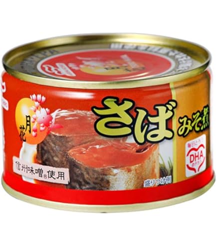 マルハニチロ あけぼの 鮭水煮