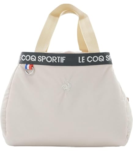 Amazon | キャロウェイ(Callaway) カートバッグ LOVE CW CART BAG WMS