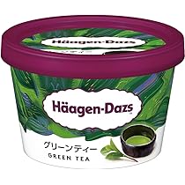 ハーゲンダッツアイスクリーム Amazon.co.jp: 【ハーゲンダッツアイスクリーム】 ミニカップ