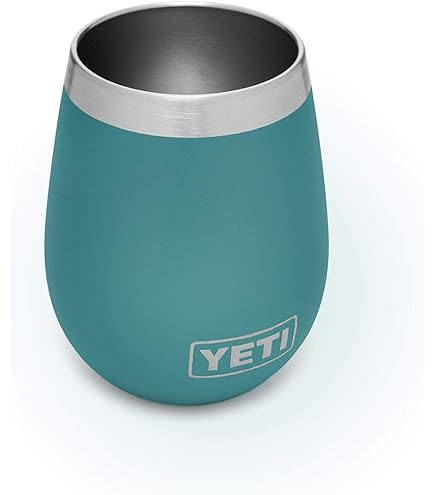 Amazon.co.jp: [(イエティ) YETI] [296ml ワイン タンブラーシリーズ