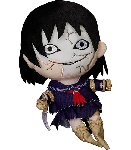 Amazon.co.jp: グッドスマイルカンパニー[GOOD SMILE COMPANY