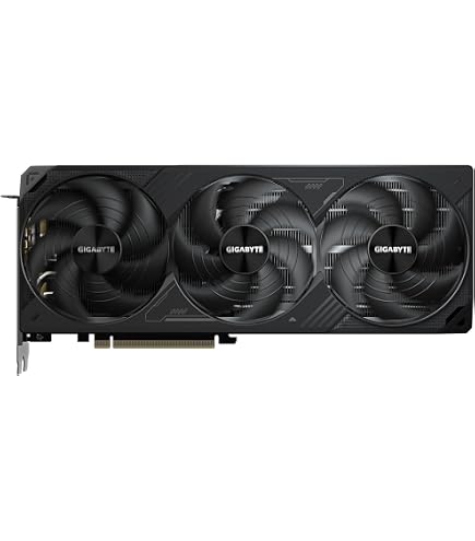 Amazon | INNO3D GeForce RTX 5070 Ti X3 OC N507T3-16D7X-176068N