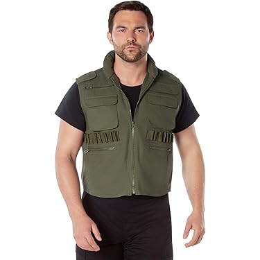 yk43 米軍 MOLLE II FLC タクティカルベスト ベルト セット yk43 米軍 MOLLE II FLC タクティカルベスト ベルト セット