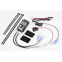 yukimasa fiコントローラー/メーター yukimasa fiコントローラー/メーター yukimasa fiコントローラー