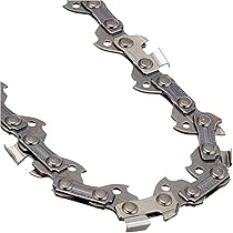 03総04 Amazon | マキタ(Makita) チェーン刃 A-65648 | チェーンソー