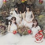 �ق�����K�[��/�ĉ�͓ˑR��[typeE�E�v�����}�ՁEc/w�ĉ�͓ˑR��]