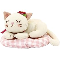 猫ぬいぐるみ 激レア売ってないプレミアムユーズオンリー株式会社アミューズ14cm プレミアムキティ レギュラーサイズ 雑貨 ぬいぐるみ 猫