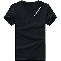 Amazon.co.jp: BUZZxSELECTION(バズ セレクション) Tシャツ 半袖